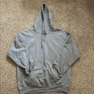Fruit of the Loom Hoodie